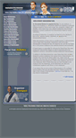 Mobile Screenshot of employment-discrimination.org